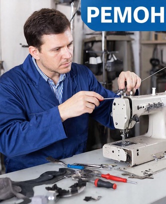 ecab46c5-8ef1-405c-bc05-806aa3d3f7fd-image (41).jpeg